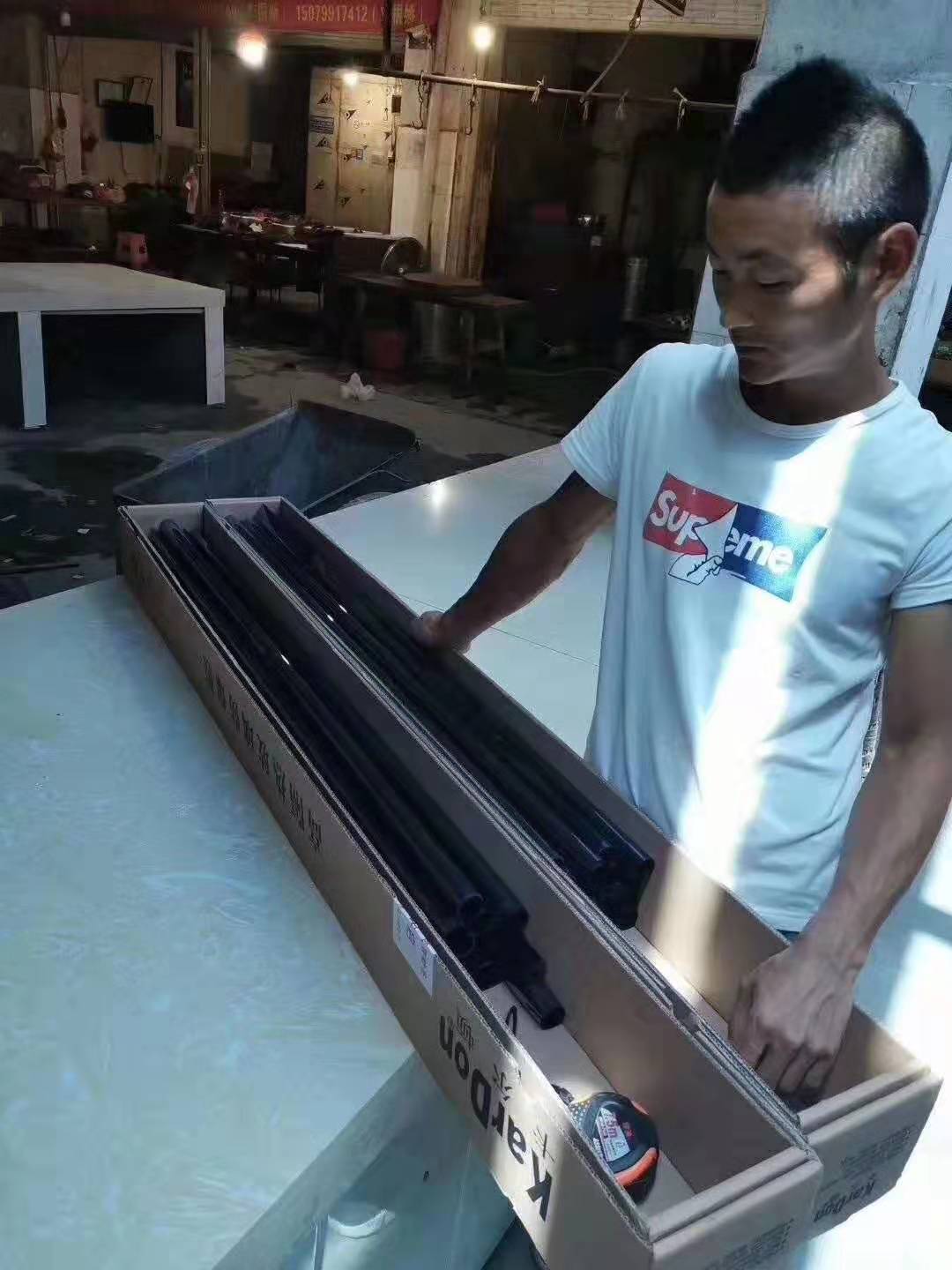 174038500.jpg