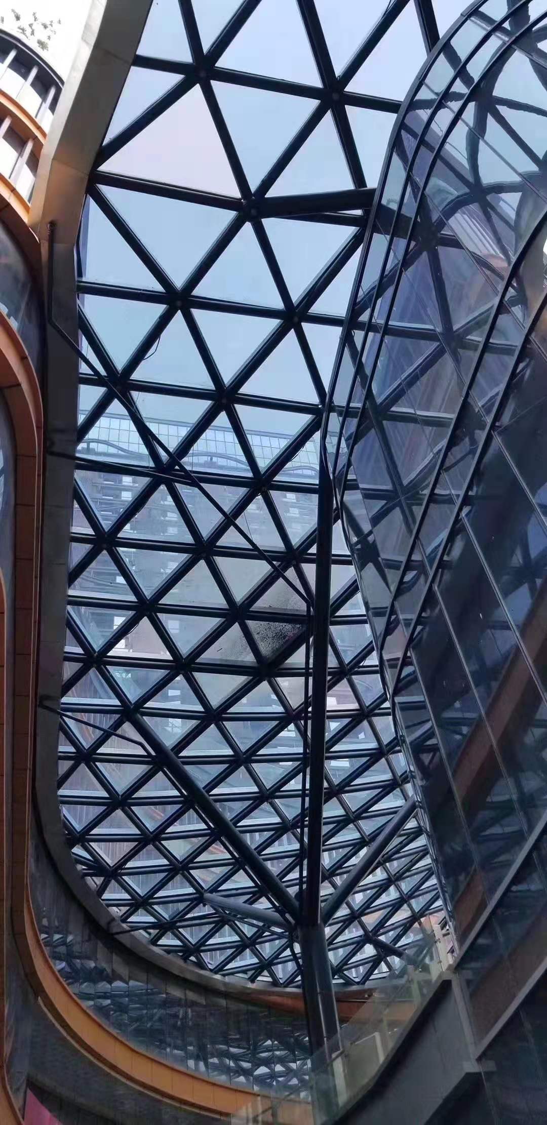 174235876.jpg