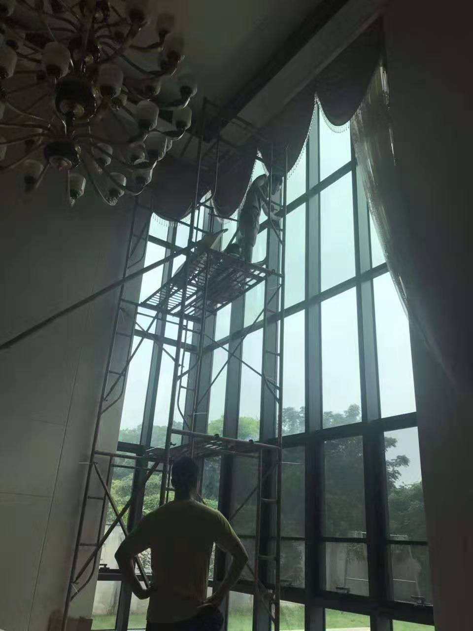 174820418.jpg