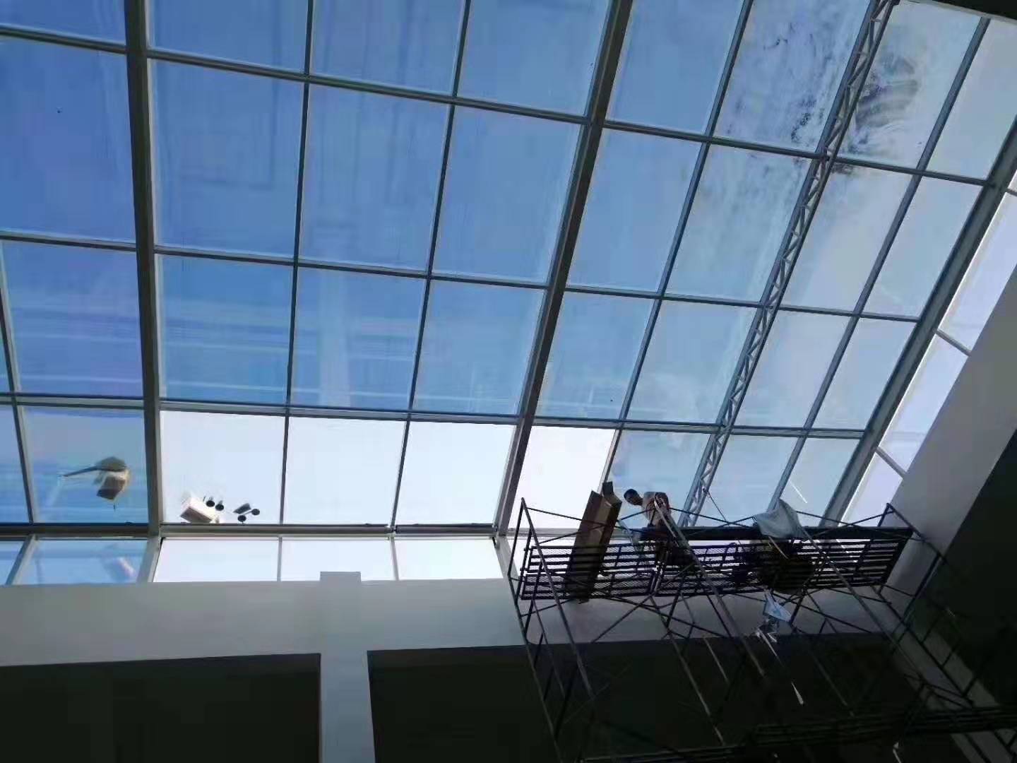 174820460.jpg
