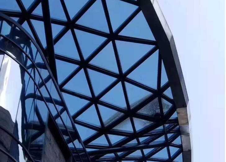 微信截图_20200423141307.png