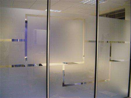 101757630.jpg 1-200325091P91Y.jpg