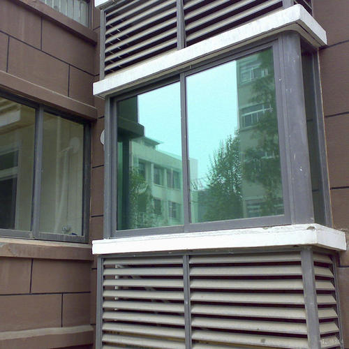 1-200324120352213.jpg